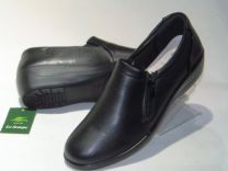 Babcine pantofle(36-41/12P)