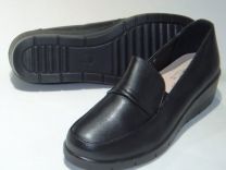 Babcine pantofle(36-41/12P)