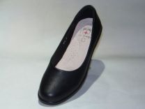 Babcine pantofle(36-41/12P)