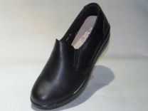 Babcine pantofle(36-41/12P)