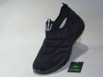 Buty sportowe wsuwane damskie (36-41/12P)