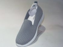 Buty sportowe wsuwane damskie (36-41/12P)