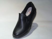 Babcine pantofle(36-41/12P)