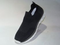 Buty sportowe wsuwane damskie (36-41/12P)