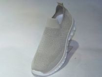 Buty sportowe wsuwane damskie (36-41/12P)