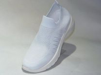 Buty sportowe wsuwane damskie (36-41/12P)