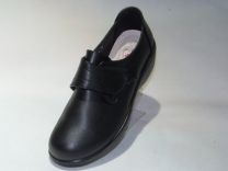 Babcine pantofle(36-41/12P)