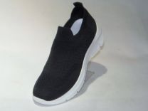 Buty sportowe wsuwane damskie (36-41/12P)