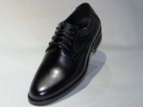 Półbuty na płaskim (36-41/12P)