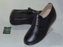 Babcine pantofle(36-41/12P)