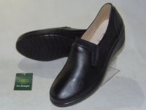 Babcine pantofle(36-41/12P)