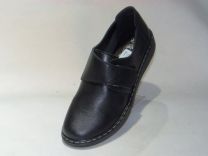 Babcine pantofle(36-41/12P)