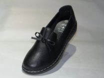 Babcine pantofle(36-41/12P)