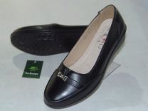 Babcine pantofle(36-41/12P)