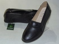 Babcine pantofle(36-41/12P)