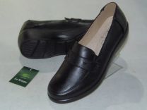 Babcine pantofle(36-41/12P)