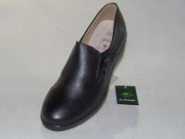 Babcine pantofle(36-41/12P)