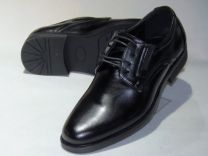 Półbuty na płaskim (36-41/12P)