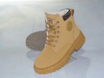 Trapery damskie (36-41/12P)