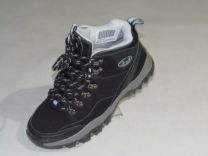 Trapery damskie (36-41/12P)