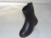 Botki babcine damskie (36-41/12P)