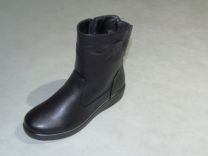 Botki babcine damskie (36-41/12P)