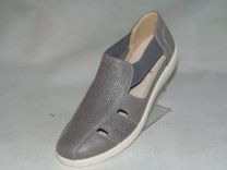 Babcine pantofle(36-41/12P)