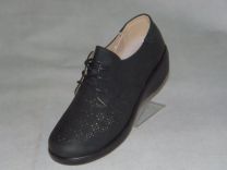 Babcine pantofle(36-41/12P)