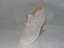 Babcine pantofle(36-41/12P)