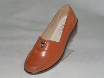 Babcine pantofle(36-41/12P)