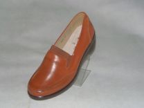 Babcine pantofle(36-41/12P)