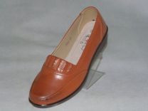 Babcine pantofle(36-41/12P)