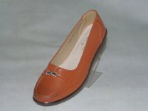 Babcine pantofle(36-41/12P)