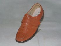 Babcine pantofle(36-41/12P)