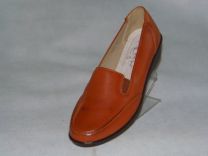 Babcine pantofle(36-41/12P)