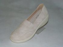 Babcine pantofle(36-41/12P)