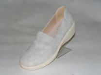 Babcine pantofle(36-41/12P)