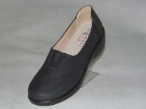 Babcine pantofle(36-41/12P)