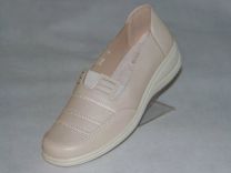 Babcine pantofle(36-41/12P)