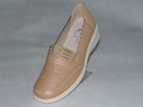 Babcine pantofle(36-41/12P)