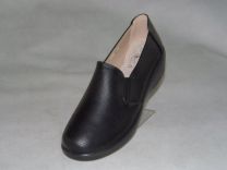 Babcine pantofle(36-41/12P)