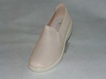 Babcine pantofle(36-41/12P)