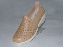 Babcine pantofle(36-41/12P)