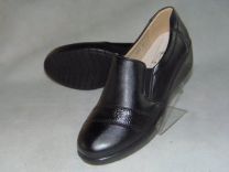 Babcine pantofle(36-41/12P)