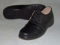 Babcine pantofle(36-41/12P)