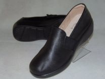 Babcine pantofle(36-41/12P)