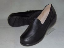 Babcine pantofle(36-41/12P)