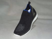 Buty sportowe wsuwane damskie (36-41/12P)