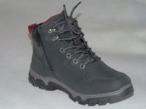 Trapery damskie (36-41/12P)