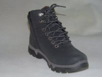 Trapery damskie (36-41/12P)